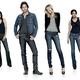 Illustration for article titled UPDATED: Gap To Give Away 10,000 Pairs Of Jeans On Facebook